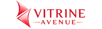 Logo Vitrine Avenue client agence web Haute-Saône
