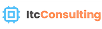 Logo ITC Consulting